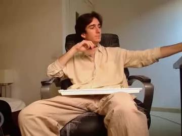 talonwilde from Chaturbate is Freechat