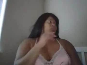 talulah_bond from Chaturbate is Freechat