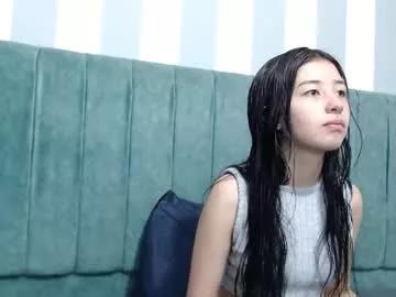 tamara_aa from Chaturbate is Freechat