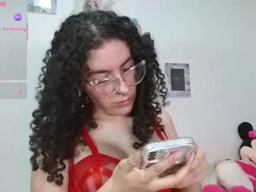 tamara_lemick from Chaturbate is Freechat