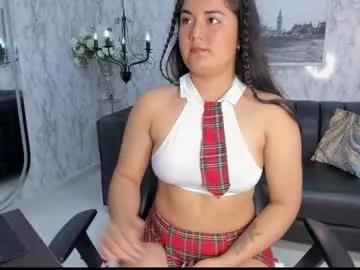 tamara_slutt from Chaturbate is Freechat