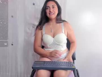 tamaraa__ from Chaturbate