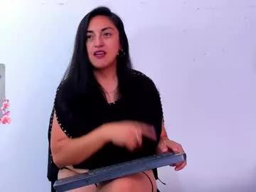tamaraa__ from Chaturbate