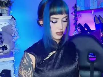 tamaracampell from Chaturbate is Freechat