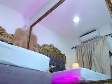 tamarakeyz from Chaturbate is Freechat