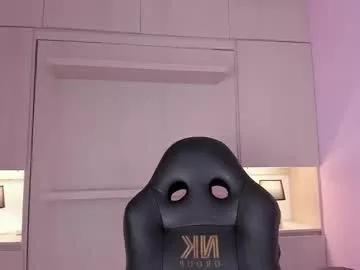 tamarazaki from Chaturbate is Freechat