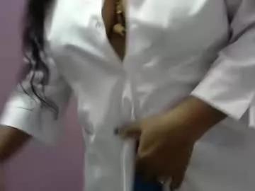 tamil_rathi9 from Chaturbate is Freechat
