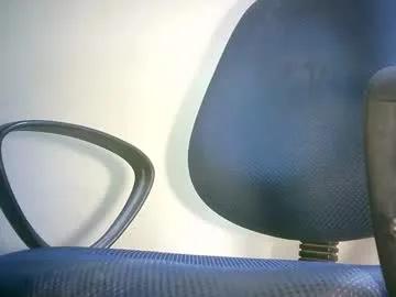 tamil_xxx from Chaturbate is Freechat