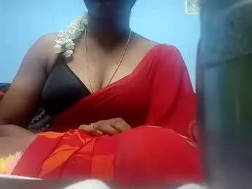 tamilmadhi520 from Chaturbate is Freechat