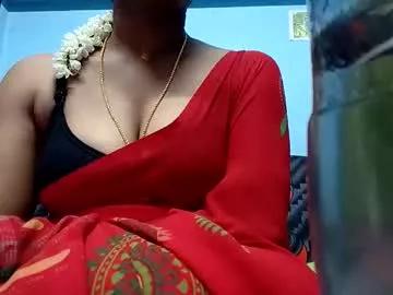 tamilmadhi520 from Chaturbate is Freechat