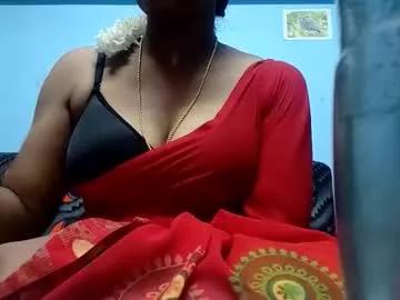 tamilmadhi520 from Chaturbate is Freechat