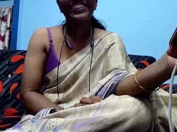 tamilmadhi520 from Chaturbate is Freechat