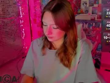 tammy_rowe from Chaturbate is Freechat