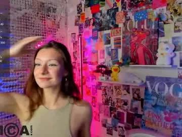 tammy_rowe from Chaturbate is Freechat