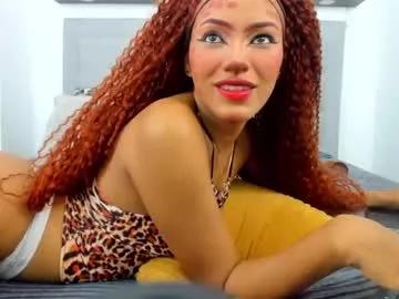 tammy_sexy25 from Chaturbate is Freechat