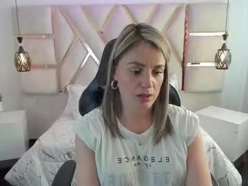 tammyandradee from Chaturbate is Freechat