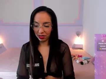 tammyrose5 from Chaturbate is Freechat