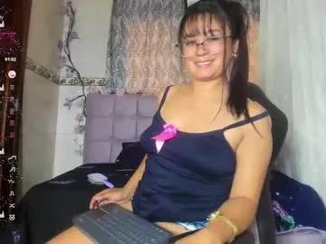 tamy_collins1 from Chaturbate is Freechat