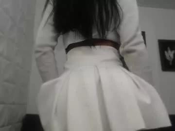 tamytobon_ from Chaturbate is Freechat