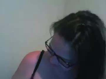 tanahslips from Chaturbate is Freechat