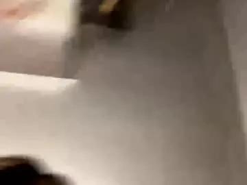 tanashy from Chaturbate is Freechat