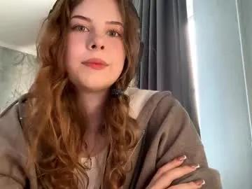tanekadighton from Chaturbate is Freechat