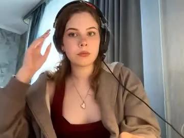 tanekadighton from Chaturbate is Freechat