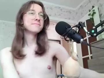 tangerine4dreams from Chaturbate is Freechat