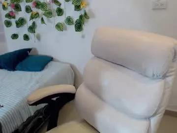 taniadevil_69 from Chaturbate is Freechat