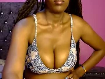taniah77 from Chaturbate is Freechat
