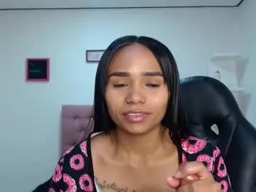 taniaweb_09 from Chaturbate is Freechat