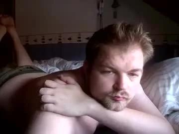 tannah2 from Chaturbate is Freechat