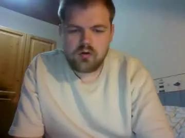 tannah2 from Chaturbate is Freechat