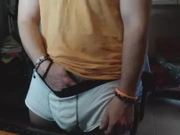 tantra_man_yogi from Chaturbate is Freechat