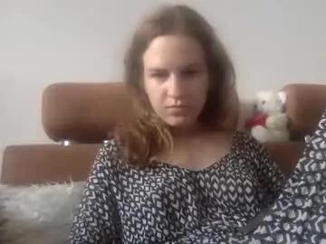 tanya21_2004 from Chaturbate is Freechat