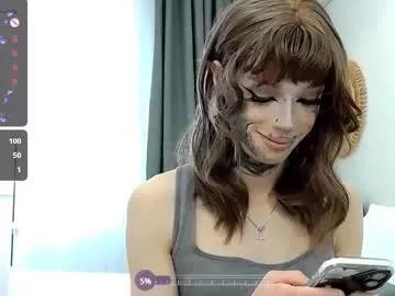 tanya_weyt from Chaturbate is Freechat