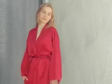 tap2fap from Chaturbate is Freechat