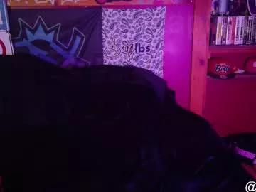 tap_forty from Chaturbate is Freechat