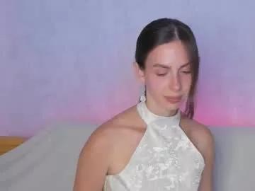 taraeastern from Chaturbate is Freechat
