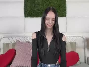 taraharriss from Chaturbate is Freechat