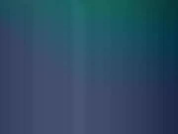 taramuffin8097 from Chaturbate is Freechat