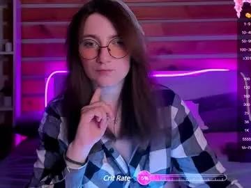 tararyann from Chaturbate is Freechat