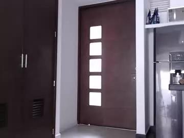 tarawhite_ from Chaturbate is Freechat