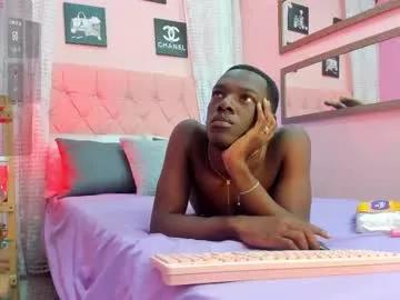 tarekshane_g from Chaturbate is Freechat