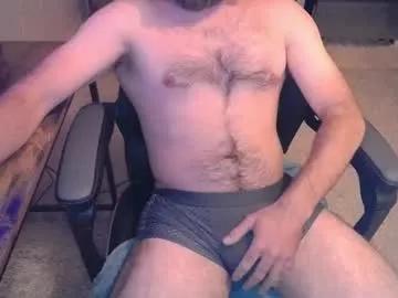 tarkstone from Chaturbate is Freechat