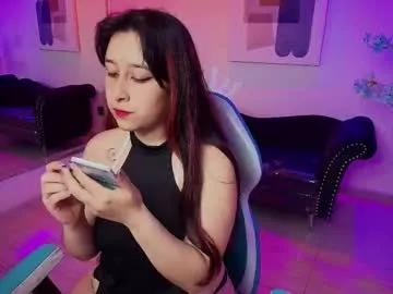 tarly_matches from Chaturbate is Freechat