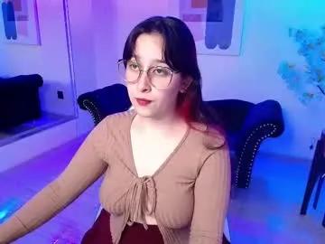 tarly_matches from Chaturbate is Freechat