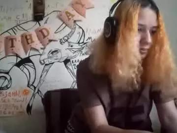 tarracolombe from Chaturbate is Freechat