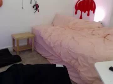 tarralicious from Chaturbate is Freechat