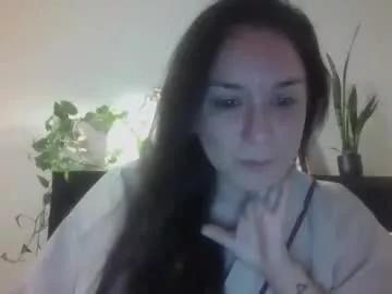 tarraut from Chaturbate is Freechat